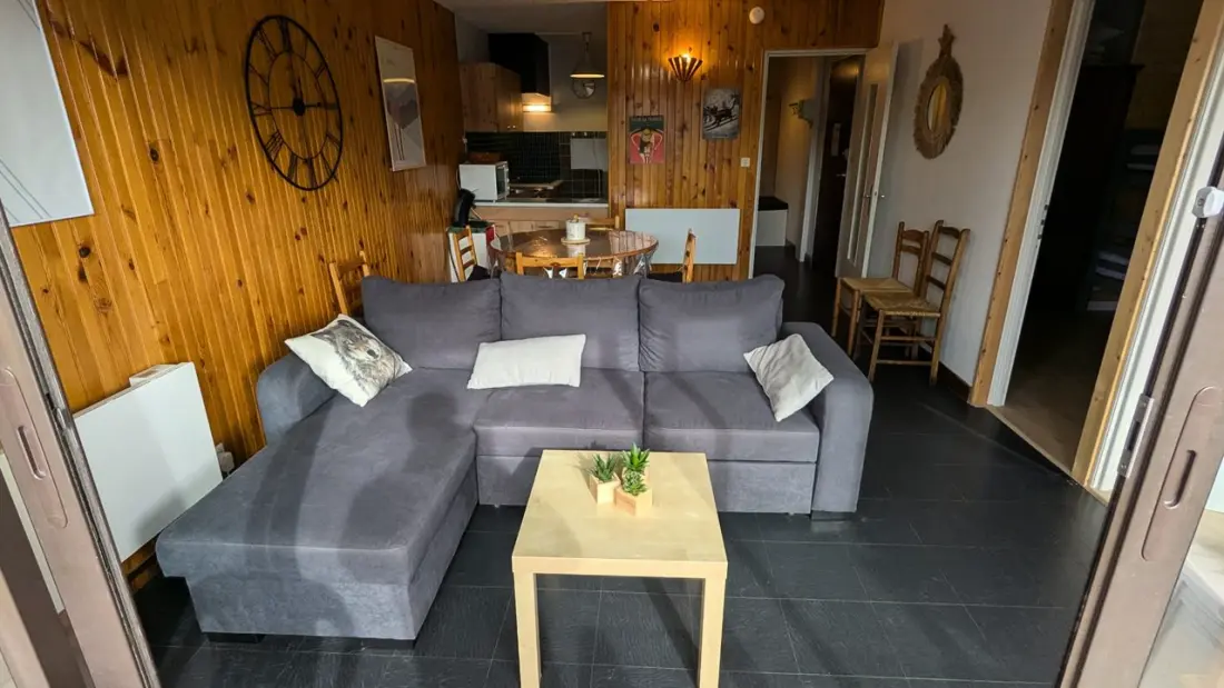 Residence Queyrelet 2