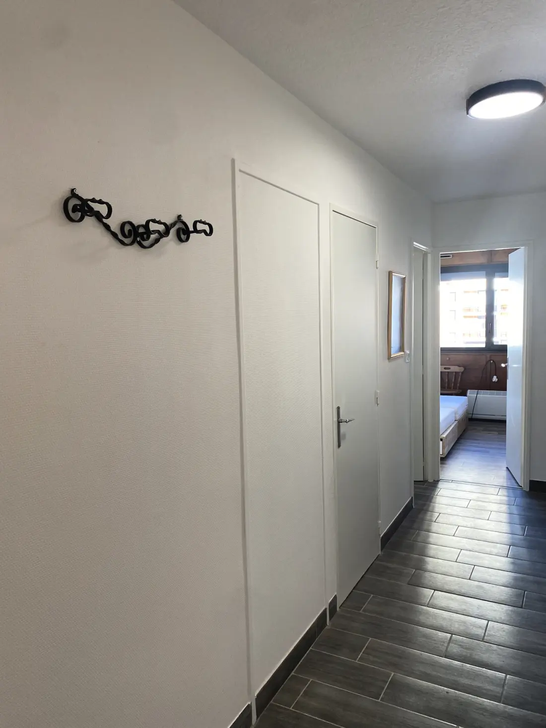 Residence Queyrelet II