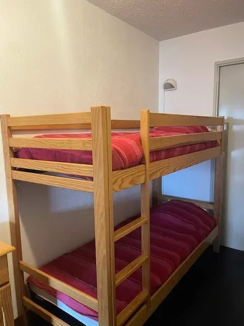 Residence Queyrelet II