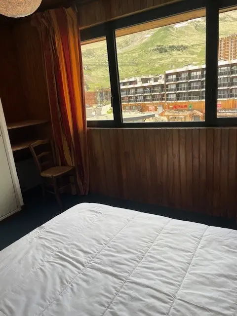 Residence Queyrelet II