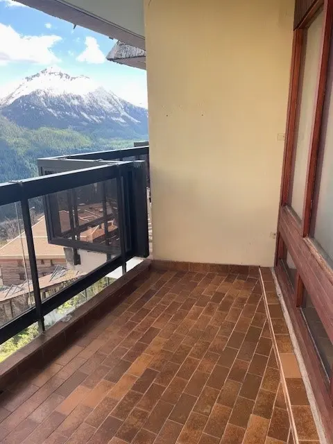 Residence Queyrelet II