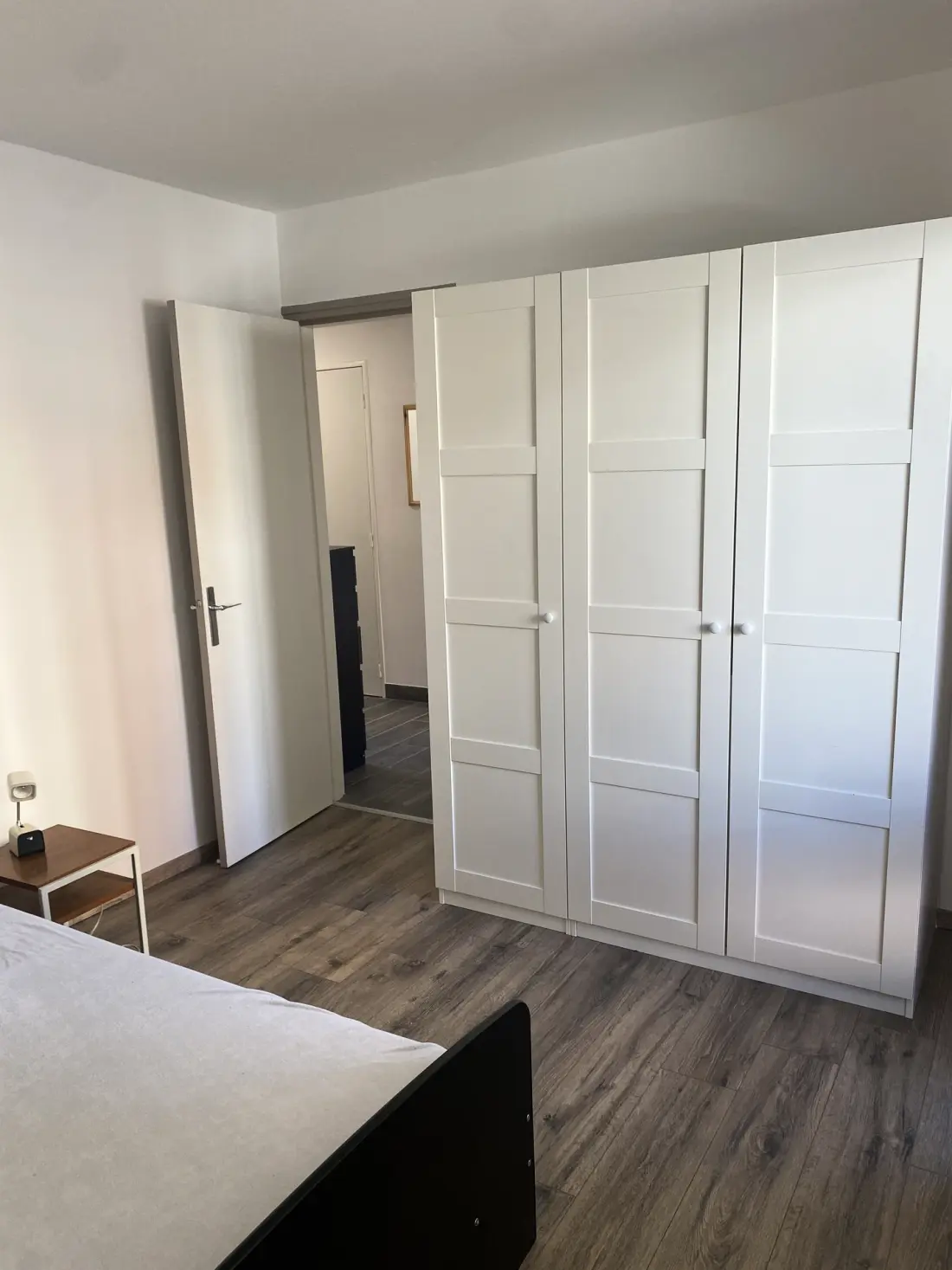 Residence Queyrelet II