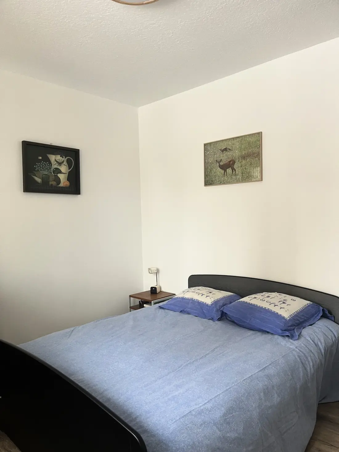 Residence Queyrelet II