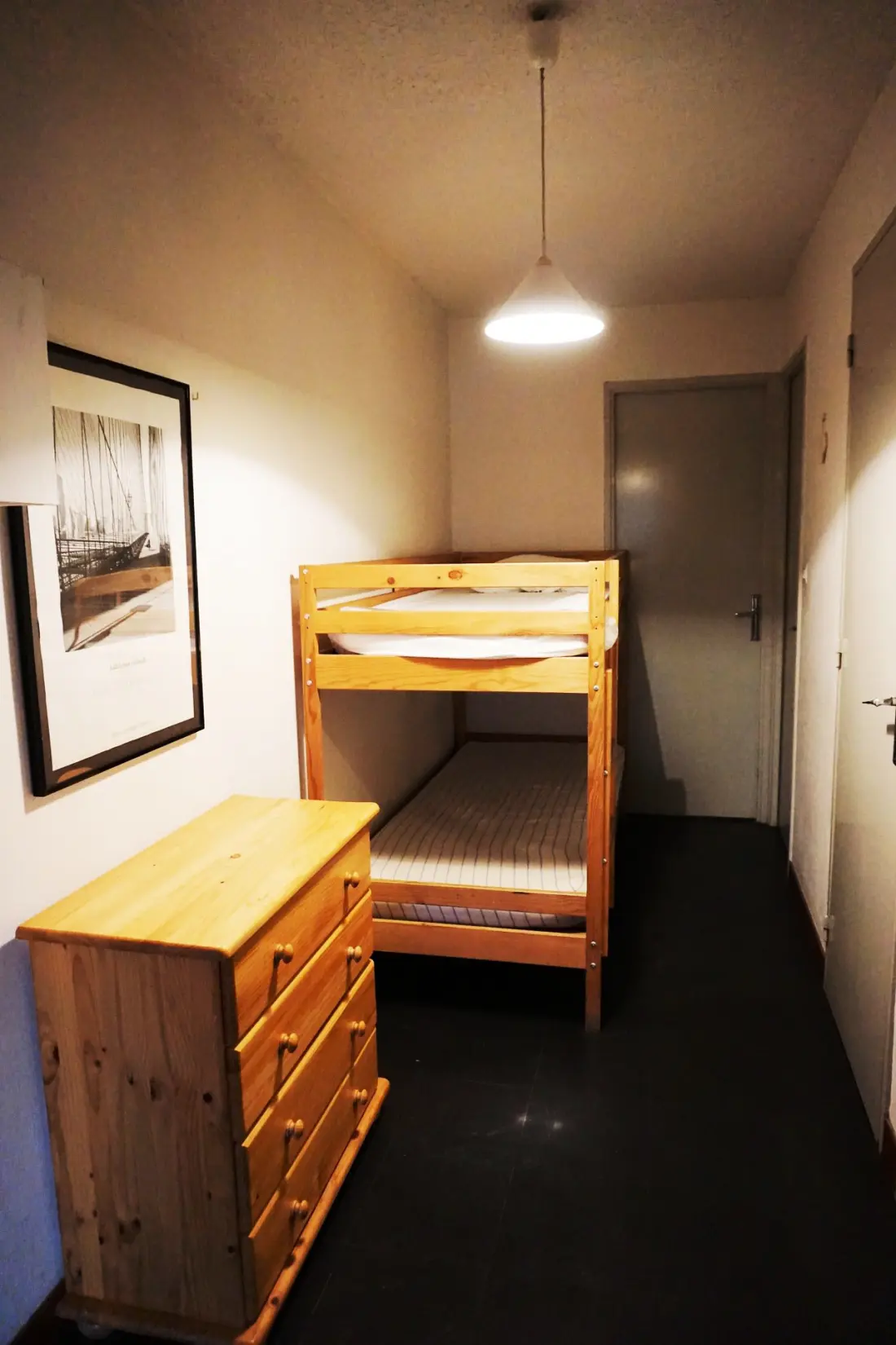 Residence Queyrelet II
