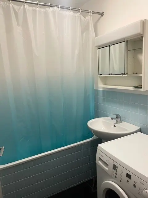Residence Queyrelet II