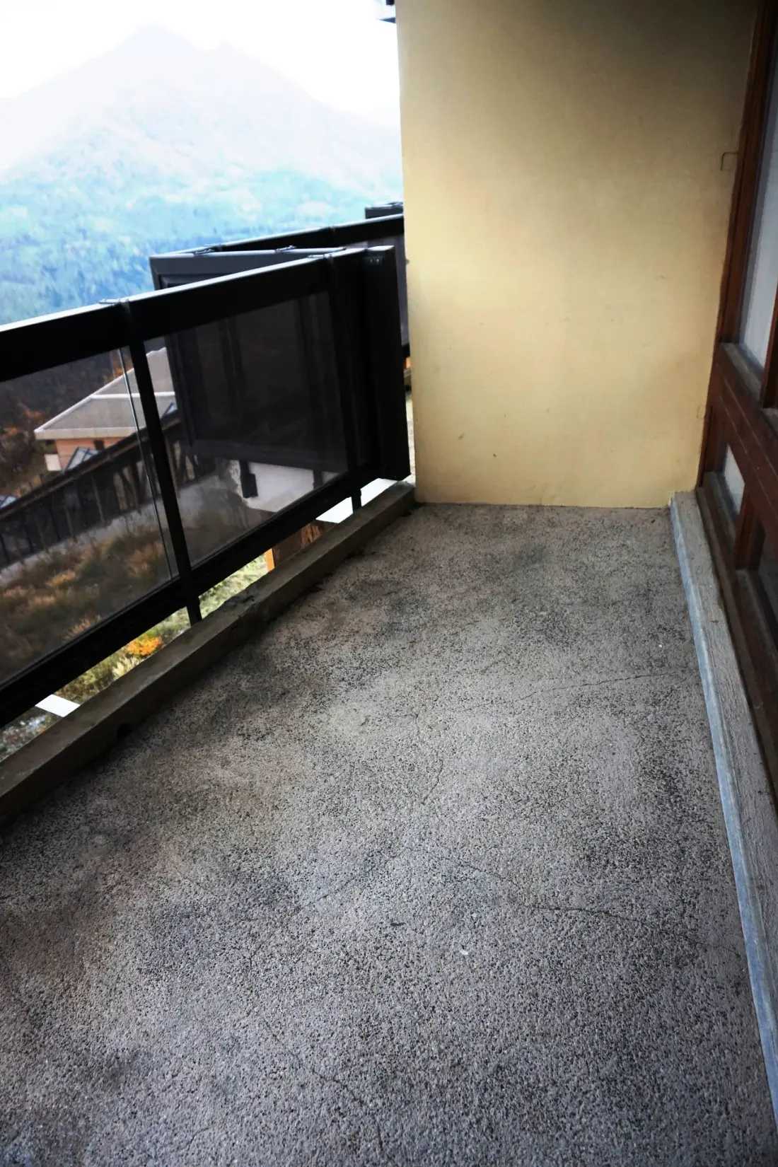 Residence Queyrelet II