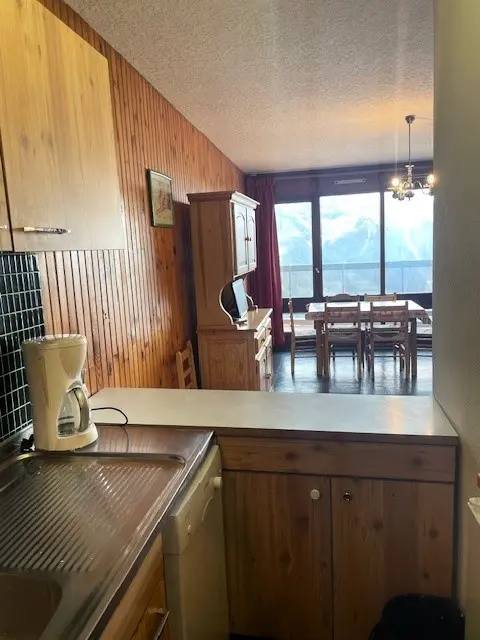 Residence Queyrelet II