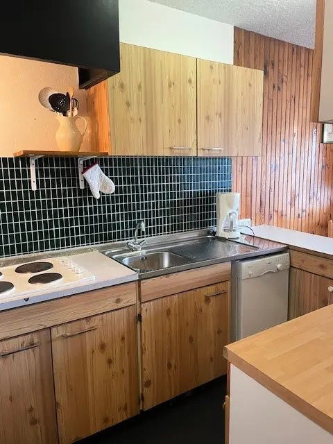 Residence Queyrelet II