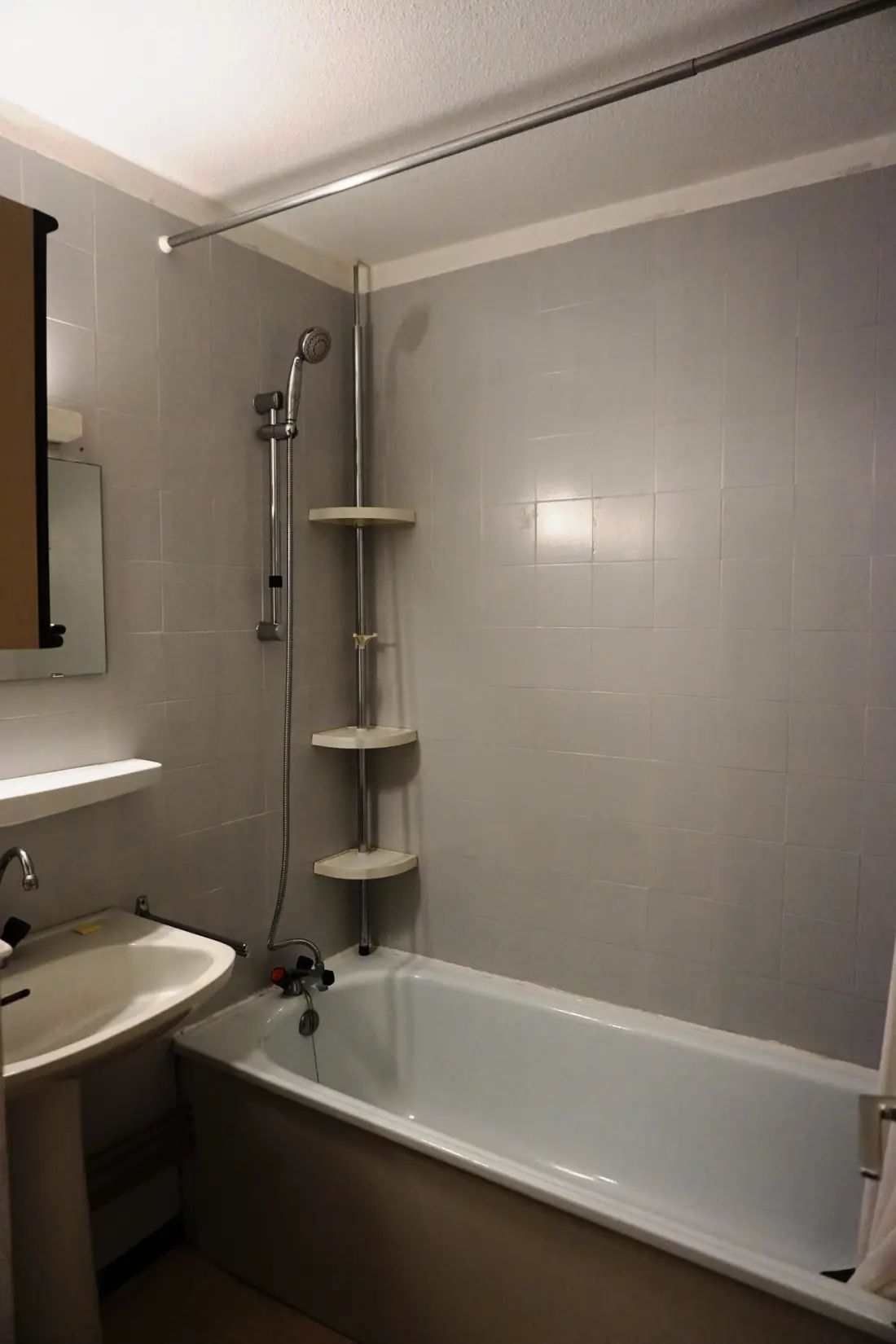 Residence Rond Point I