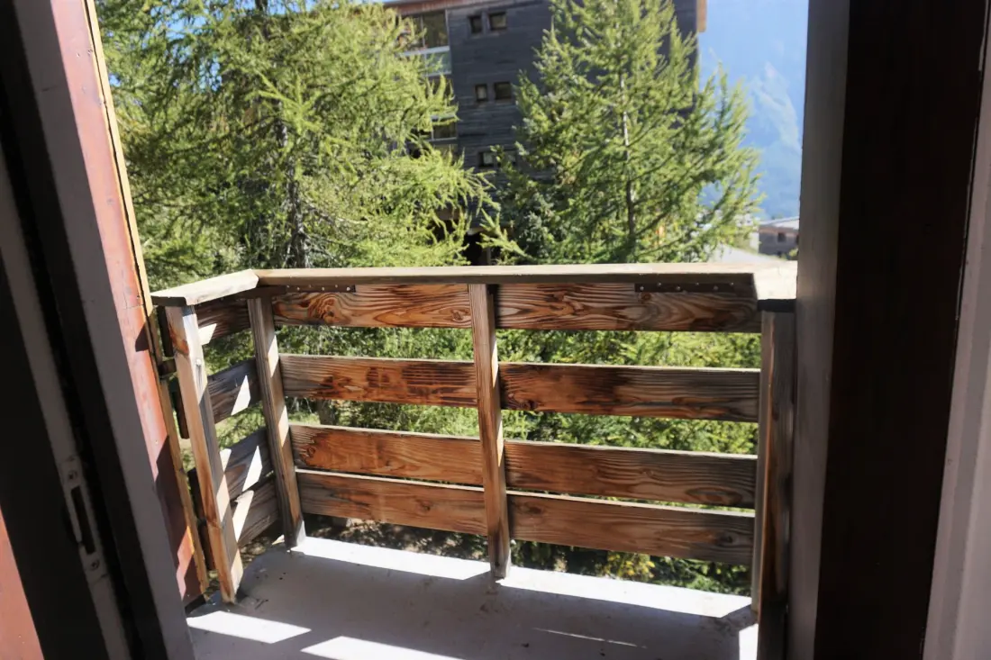 Residence Rond Point I