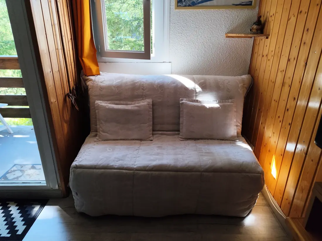Residence Rond Point I