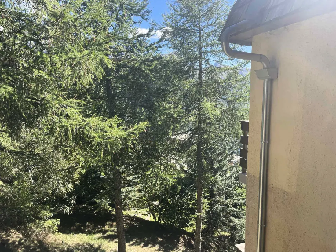 Residence Rond Point I
