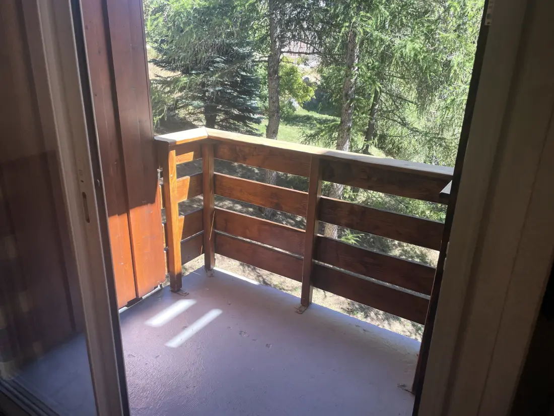 Residence Rond Point I