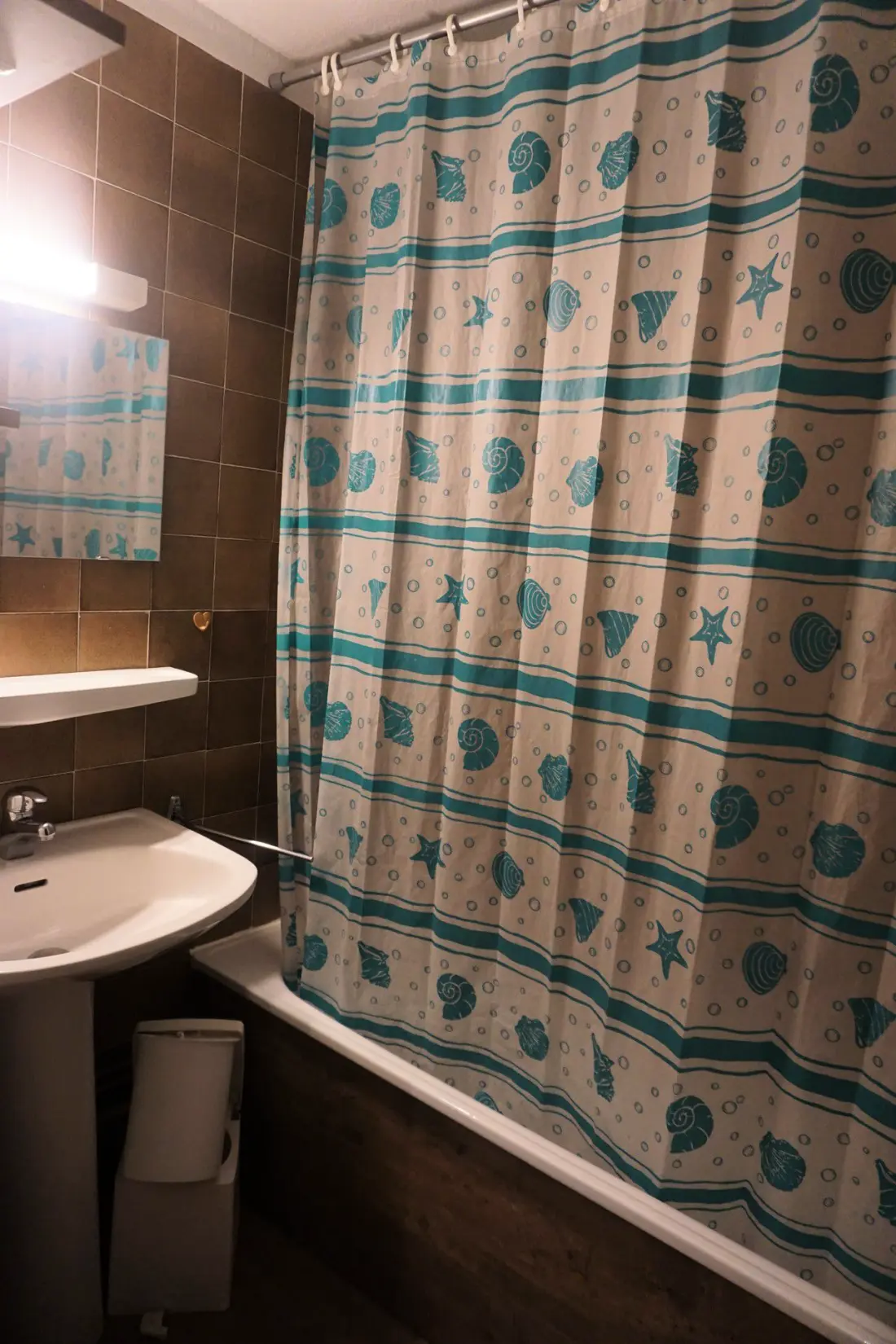 Residence Rond Point I