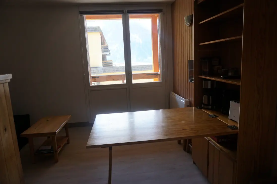 Residence Rond Point II