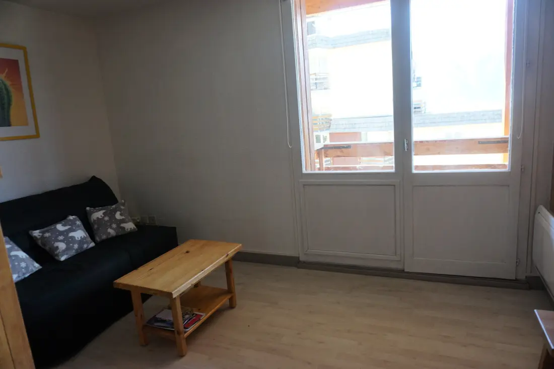 Residence Rond Point II