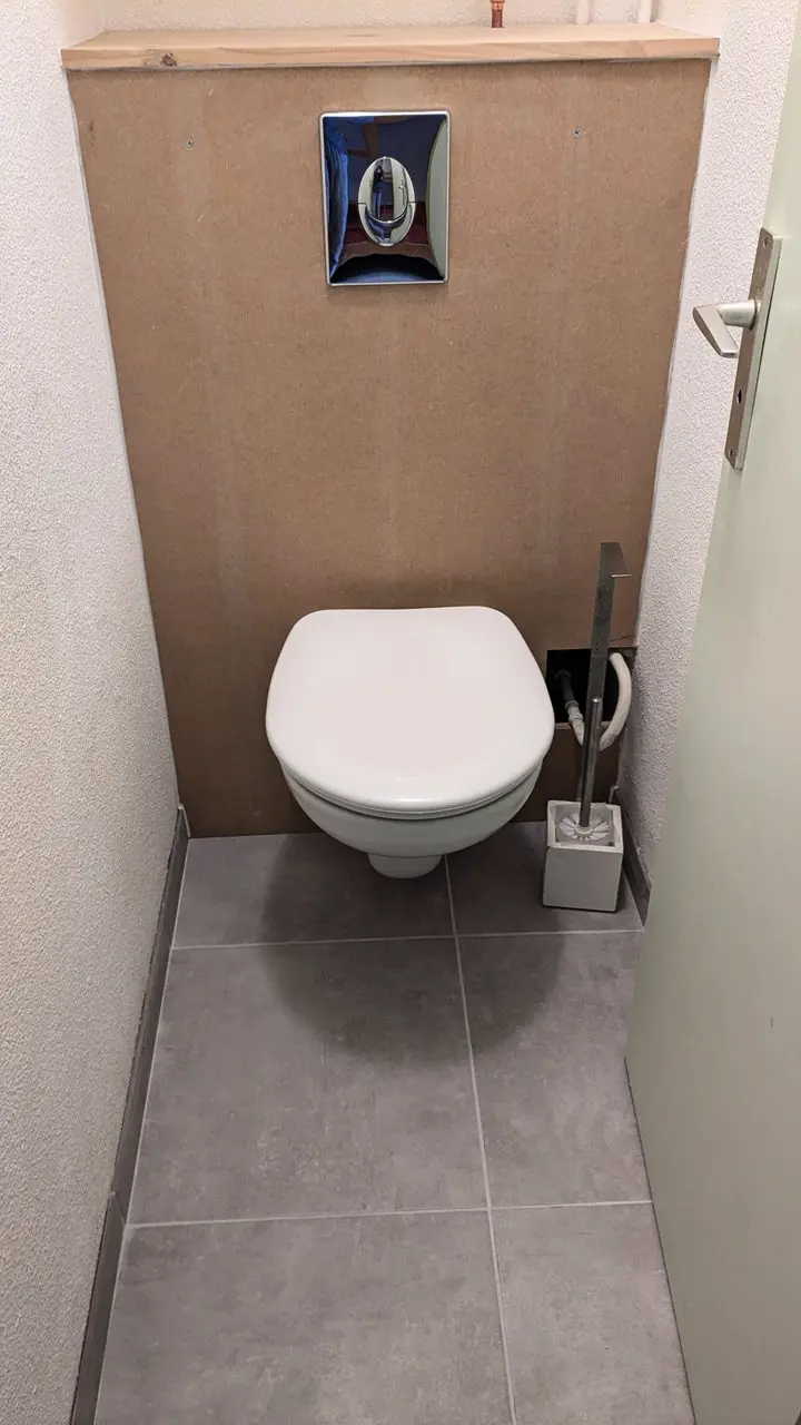 Residence Rond Point Piste 1