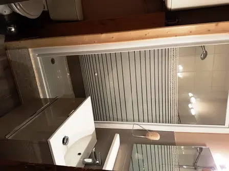Residence Sirac A