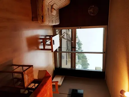 Residence Sirac A
