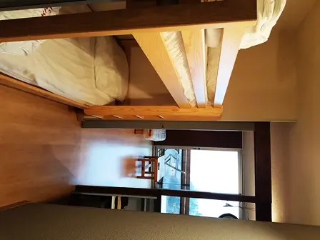 Residence Sirac A