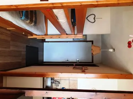 Residence Sirac B
