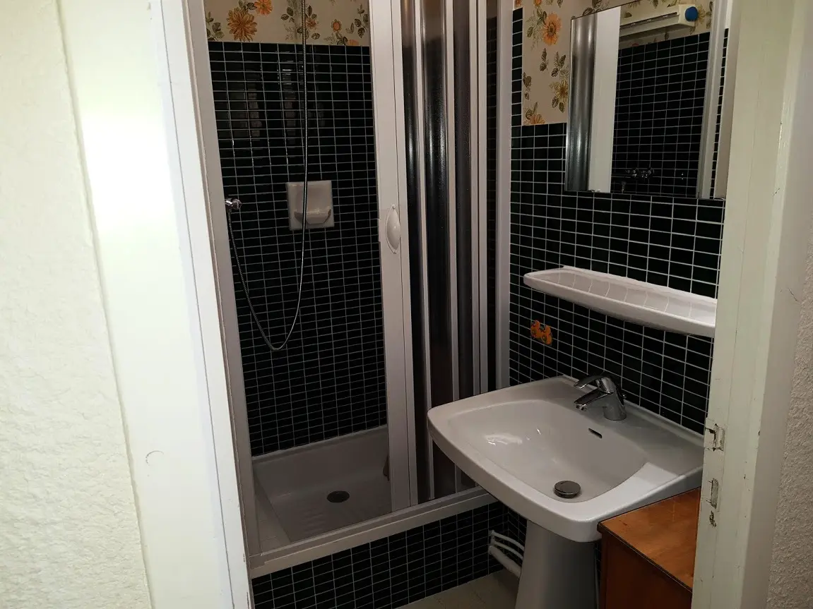 Residence Vallonpierre A - 3