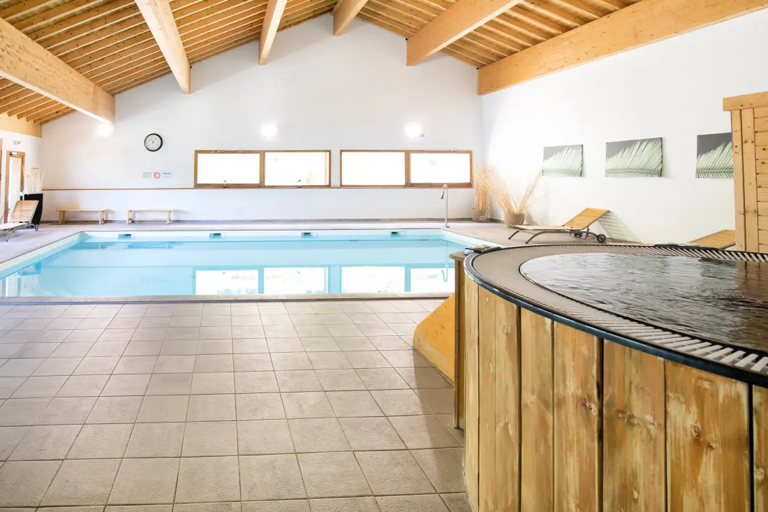 Apartmanok Orelle