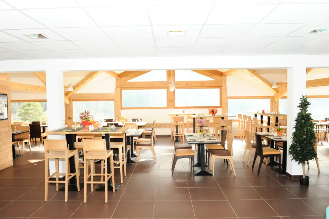 Apartmanok Orelle