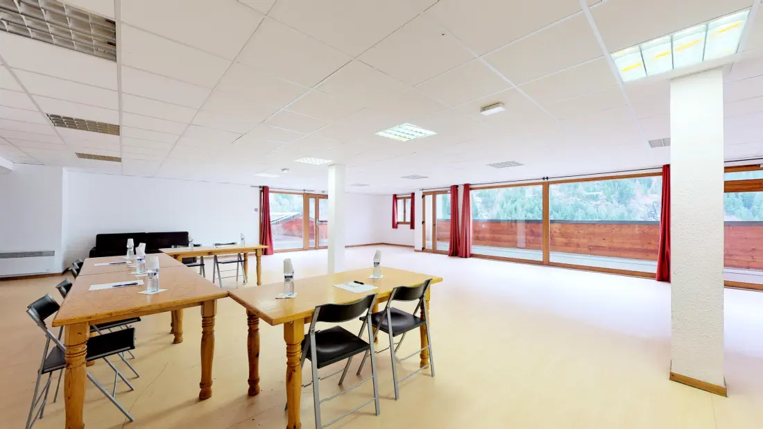 Apartmanok Orelle
