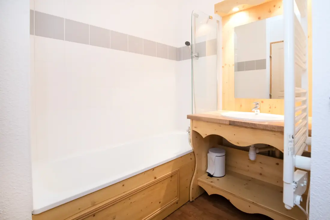 Apartmanok Orelle