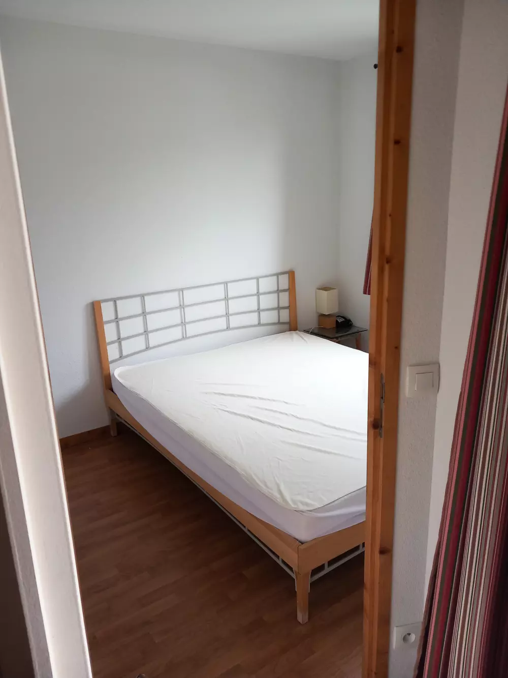 Appartamenti a Orelle