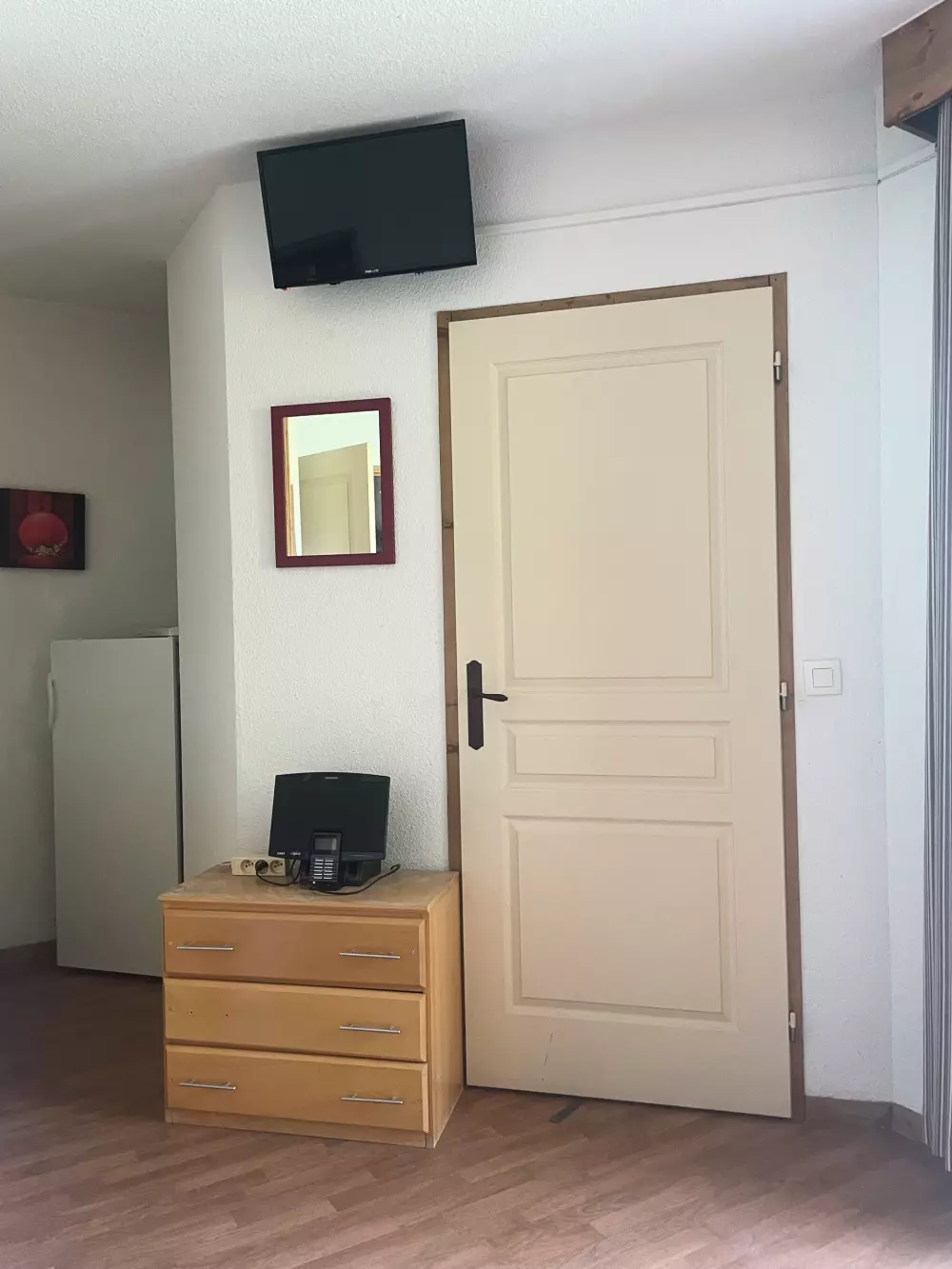 Appartamenti a Orelle