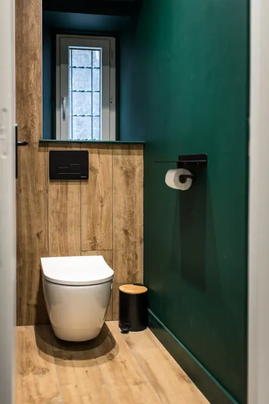 Residence 3 völgyek és kerékpárok Az Alpok szívében - Cosy 6-8 Pers