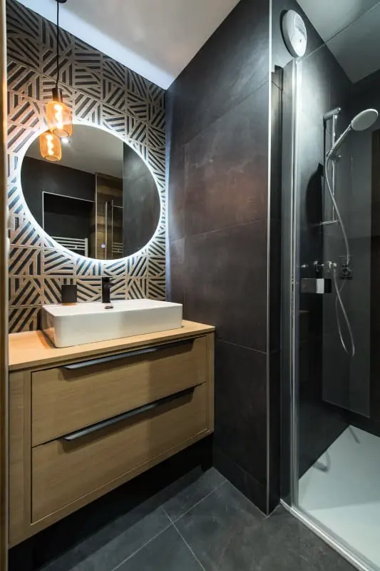 Residence 3 völgyek és kerékpárok Az Alpok szívében - Cosy 6-8 Pers