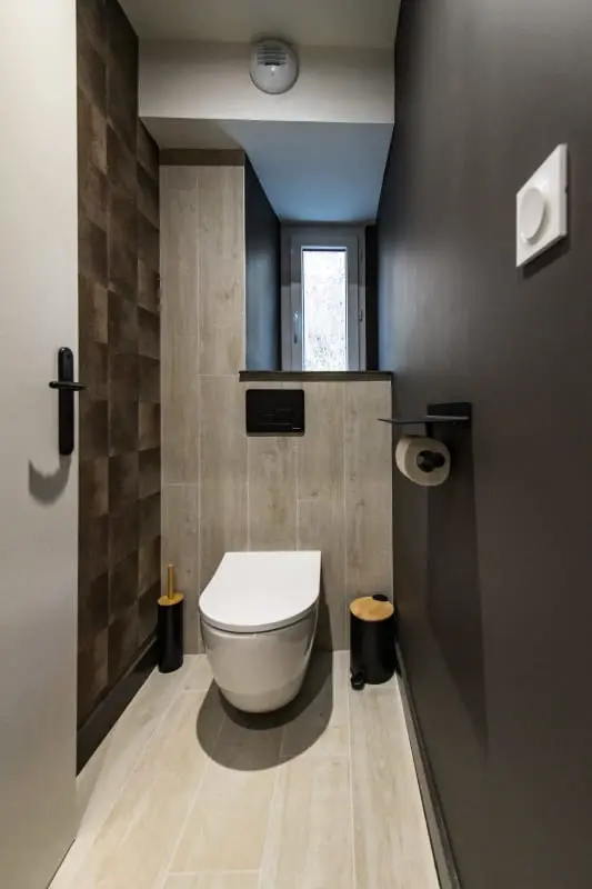 Residence 3 Valleys & Cols Cyclo – Appt Cosy 6-8 Pers