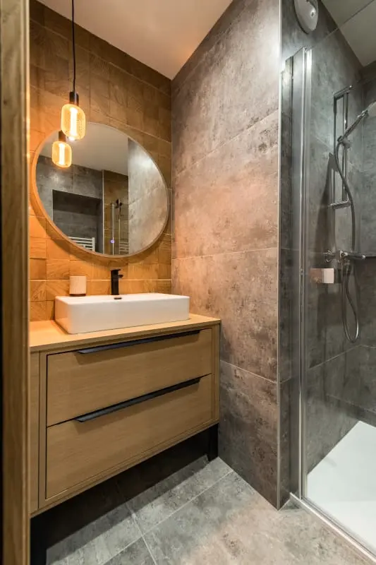 Residence 3 Valleys & Cols Cyclo – Appt Cosy 6-8 Pers
