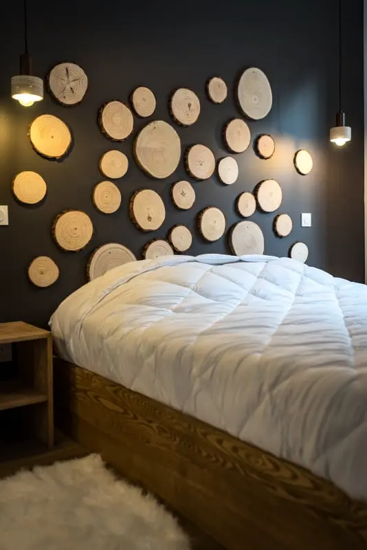 Residence 3 Valleys & Cols Cyclo – Appt Cosy 6-8 Pers