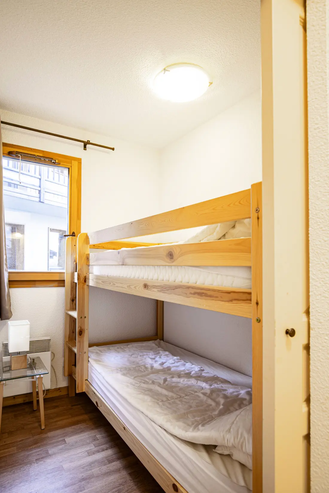 Studio in Orelle