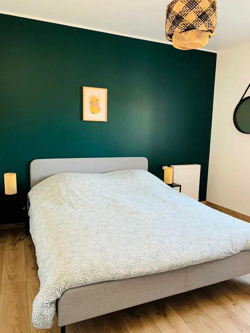 Gîte de France Zu wenig Glück 3 Ohren