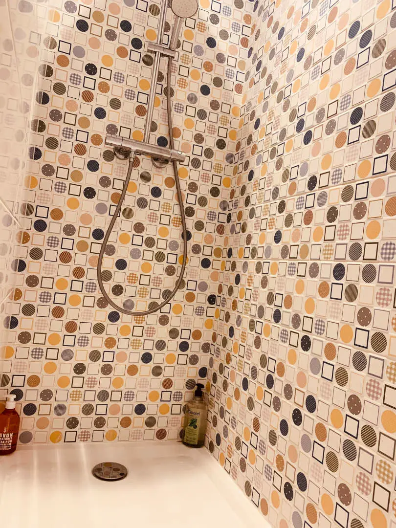 Gîte de France Zu wenig Glück 3 Ohren