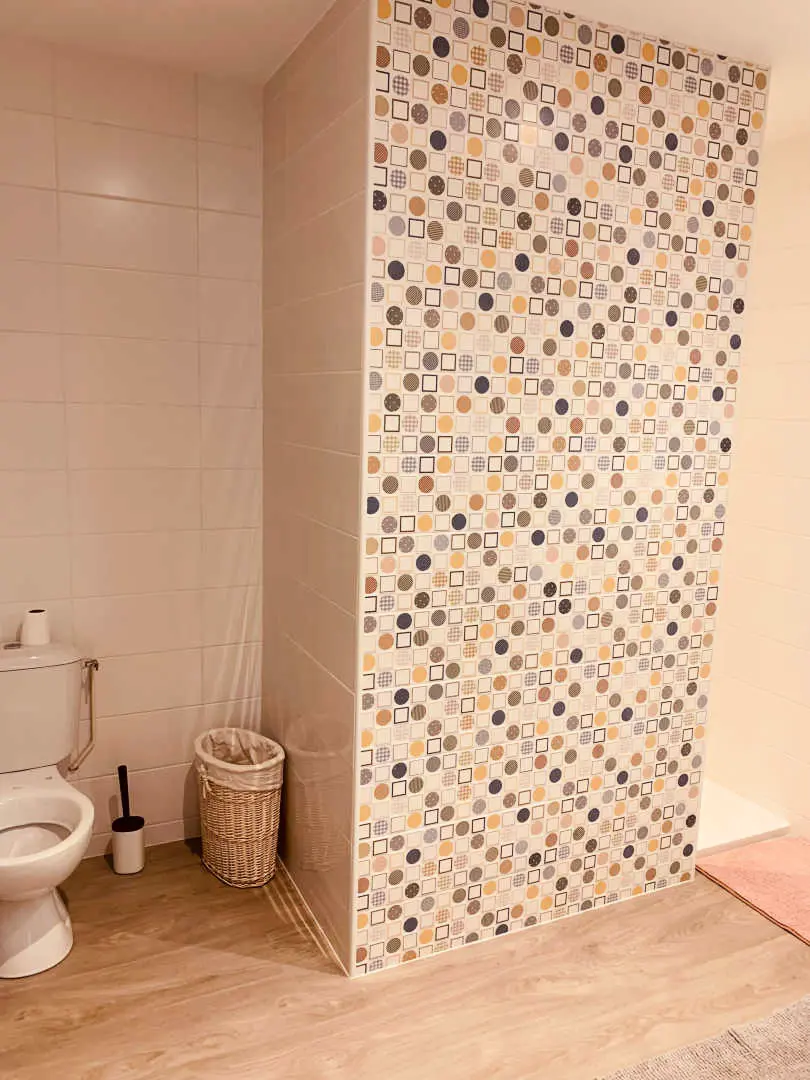 Gîte de France Zu wenig Glück 3 Ohren