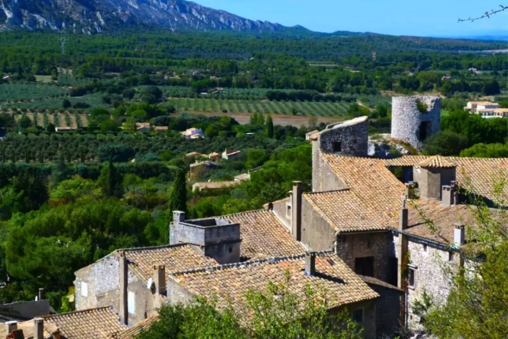 Camping maeva Respire La Vallée Heureuse 4 Stars★★★★