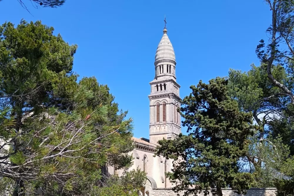 Camping maeva Respire La Vallée Heureuse 4 Stars★★★★