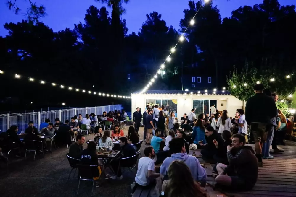 Camping maeva Respire La Vallée Heureuse 4 Stars★★★★