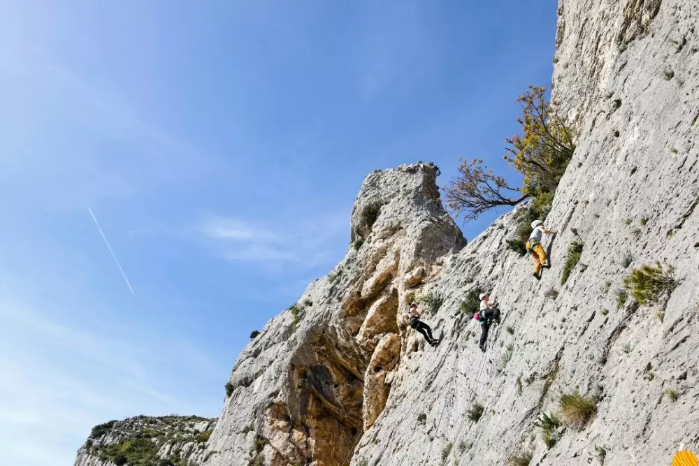 Camping maeva Respire La Vallée Heureuse 4 Stars★★★★