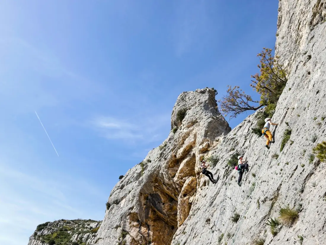 Camping maeva Respire La Vallée Heureuse 4 Stars★★★★