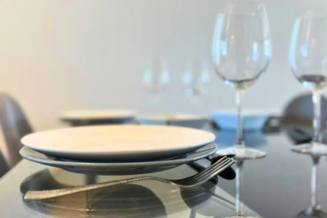 Modern apartman Medence, Terrace és Szolárium felszerelt