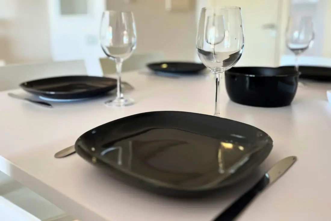 Prémium apartman Las Colinas · Golf, úszómedence és terasz