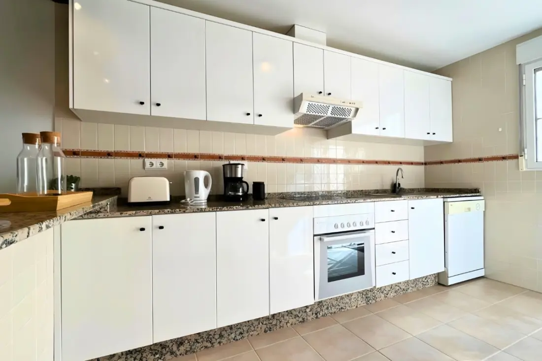 Nap, Golf és úszómedence: A Villa Ideal az ünnepekre!