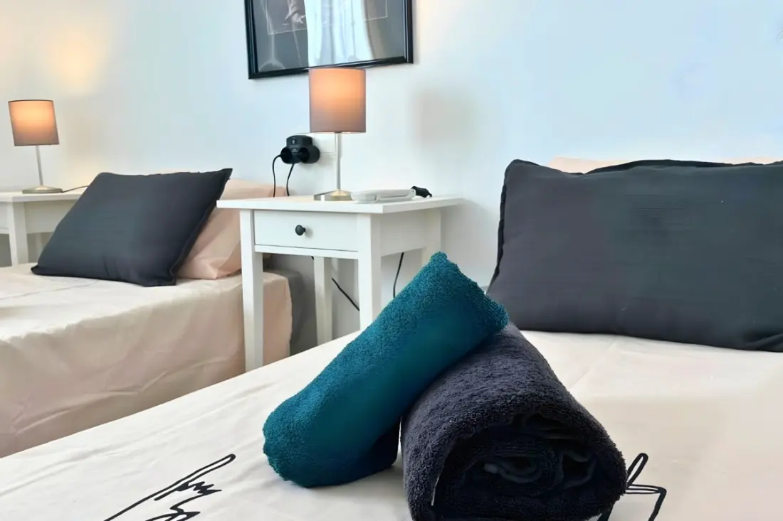 Nap, Golf és úszómedence: A Villa Ideal az ünnepekre!